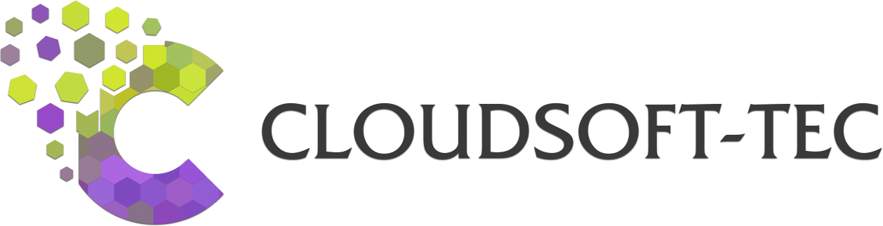 Footer-logo